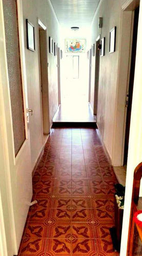 Avra Rooms Κάρπαθος Εξωτερικό φωτογραφία